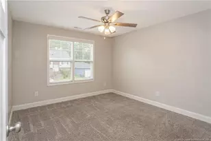 524 Abbottswood Dr, Fayetteville, NC 28301 - Photo 34