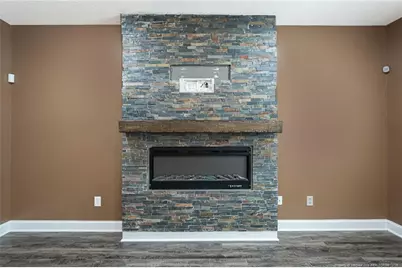 524 Abbottswood Drive, Fayetteville, NC 28301 - Photo 12