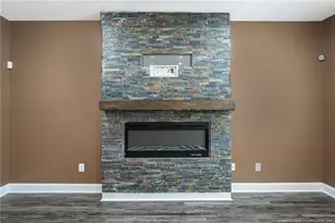 524 Abbottswood Dr, Fayetteville, NC 28301 - Photo 12