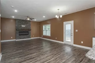 524 Abbottswood Dr, Fayetteville, NC 28301 - Photo 10