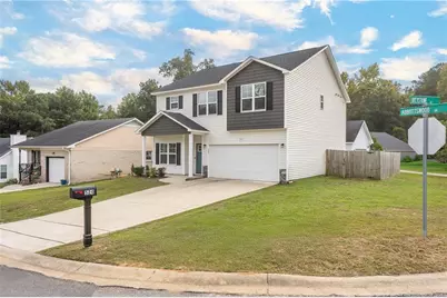 524 Abbottswood Drive, Fayetteville, NC 28301 - Photo 38