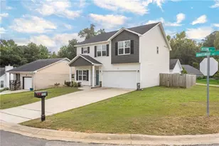 524 Abbottswood Dr, Fayetteville, NC 28301 - Photo 38