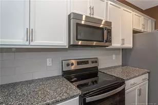 524 Abbottswood Dr, Fayetteville, NC 28301 - Photo 16