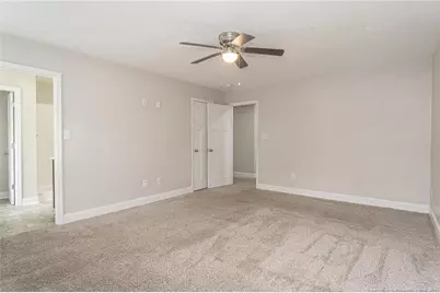 524 Abbottswood Drive, Fayetteville, NC 28301 - Photo 24