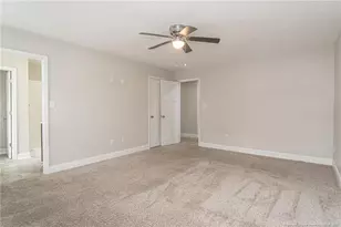 524 Abbottswood Dr, Fayetteville, NC 28301 - Photo 24