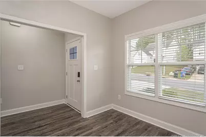 524 Abbottswood Drive, Fayetteville, NC 28301 - Photo 6