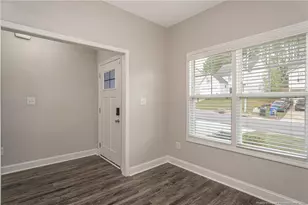 524 Abbottswood Dr, Fayetteville, NC 28301 - Photo 6