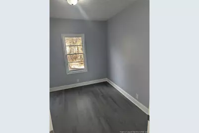 402, 406, 410 Warren Street, Fayetteville, NC 28312 - Photo 12
