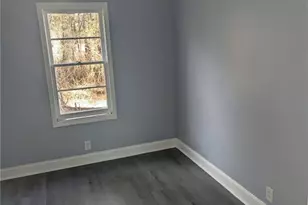 402 406 410 Warren St, Fayetteville, NC 28312 - Photo 12