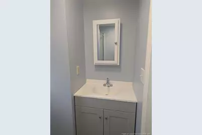 402, 406, 410 Warren Street, Fayetteville, NC 28312 - Photo 16