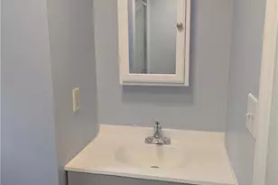 402 406 410 Warren St, Fayetteville, NC 28312 - Photo 16