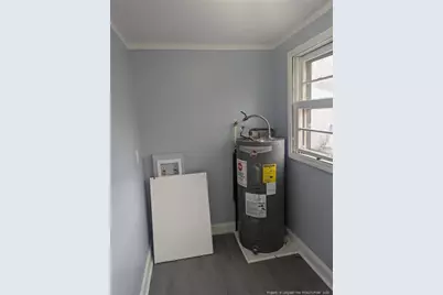 402, 406, 410 Warren Street, Fayetteville, NC 28312 - Photo 18