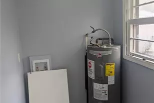 402 406 410 Warren St, Fayetteville, NC 28312 - Photo 18