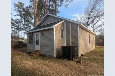 402, 406, 410 Warren Street, Fayetteville, NC 28312 - Photo 10