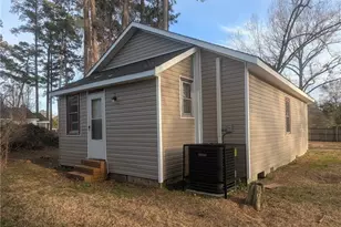 402 406 410 Warren St, Fayetteville, NC 28312 - Photo 10
