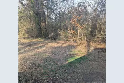 402, 406, 410 Warren Street, Fayetteville, NC 28312 - Photo 20