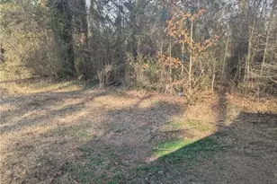 402 406 410 Warren St, Fayetteville, NC 28312 - Photo 20