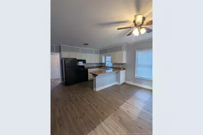 402, 406, 410 Warren Street, Fayetteville, NC 28312 - Photo 6