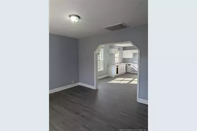 402, 406, 410 Warren Street, Fayetteville, NC 28312 - Photo 14