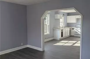 402 406 410 Warren St, Fayetteville, NC 28312 - Photo 14