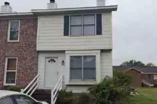 303 Kristin Dr, Greenville, NC 27834 - Photo 2