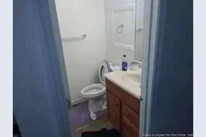 303 Kristin Drive #D, Greenville, NC 27834 - Photo 6