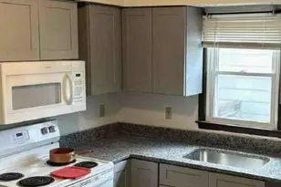 303 Kristin Dr, Greenville, NC 27834 - Photo 4