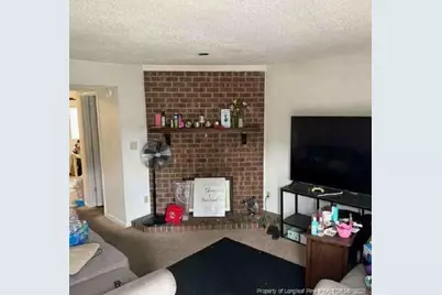 303 Kristin Drive #D, Greenville, NC 27834 - Photo 8