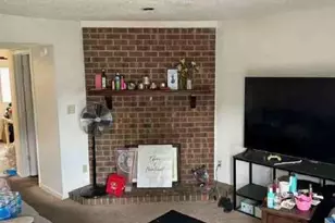 303 Kristin Dr, Greenville, NC 27834 - Photo 8