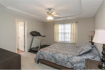 5006 Westerly Drive, Fayetteville, NC 28314 - Photo 24