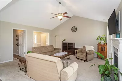 5006 Westerly Drive, Fayetteville, NC 28314 - Photo 16