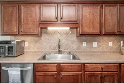 5006 Westerly Drive, Fayetteville, NC 28314 - Photo 20