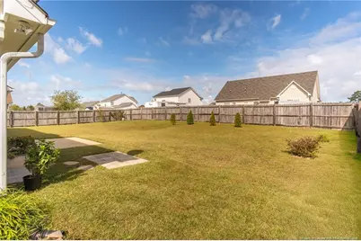 5006 Westerly Drive, Fayetteville, NC 28314 - Photo 8