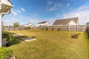 5006 Westerly Dr, Fayetteville, NC 28314 - Photo 8