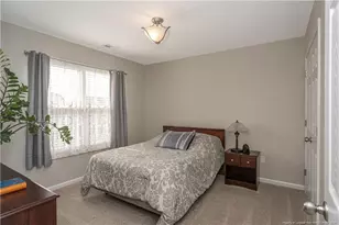 5006 Westerly Dr, Fayetteville, NC 28314 - Photo 28