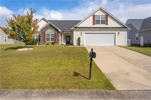 5006 Westerly Dr, Fayetteville, NC 28314 - Photo 2