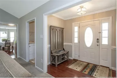 5006 Westerly Drive, Fayetteville, NC 28314 - Photo 12