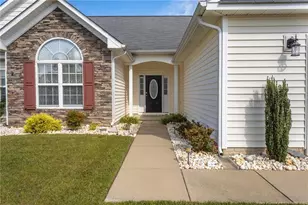 5006 Westerly Dr, Fayetteville, NC 28314 - Photo 4