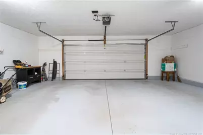 5006 Westerly Drive, Fayetteville, NC 28314 - Photo 40