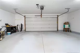 5006 Westerly Dr, Fayetteville, NC 28314 - Photo 40