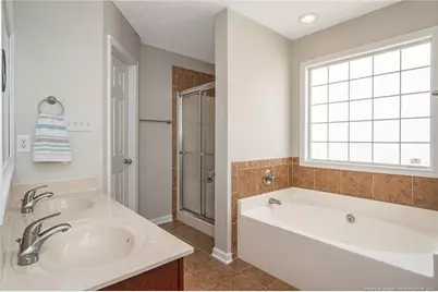 5006 Westerly Drive, Fayetteville, NC 28314 - Photo 32