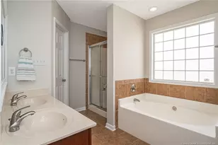 5006 Westerly Dr, Fayetteville, NC 28314 - Photo 32