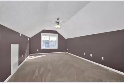 5006 Westerly Drive, Fayetteville, NC 28314 - Photo 30