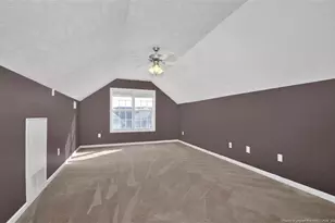 5006 Westerly Dr, Fayetteville, NC 28314 - Photo 30