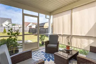 5006 Westerly Dr, Fayetteville, NC 28314 - Photo 36