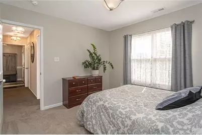 5006 Westerly Drive, Fayetteville, NC 28314 - Photo 26