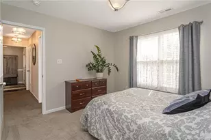 5006 Westerly Dr, Fayetteville, NC 28314 - Photo 26