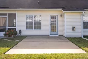 5006 Westerly Dr, Fayetteville, NC 28314 - Photo 10