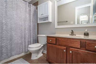 5006 Westerly Drive, Fayetteville, NC 28314 - Photo 34