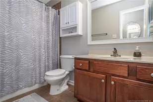 5006 Westerly Dr, Fayetteville, NC 28314 - Photo 34